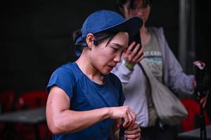 BIB: 
                            <button type="button" onclick="openModal(22363135)" class="btn btn-primary btn-sm float-right btn-popup" data-toggle="modal" data-target=".modal-high-quality">
                        <i class="fas fa-shopping-cart"></i> Add to Cart
                    </button>
                                            <button type="button" onclick="isThisMe(22363135, true)" class="btn btn-success btn-sm float-right btn-popup btn-isme hidden" data-toggle="tooltip" data-placement="bottom" title="นี่คือรูปของคุณใช่ไหม คลิกที่นี่เพื่อเอาเข้าอัลบั้ม">
                        <i class="fas fa-plus"></i> Add to album
                    </button>
                    <button type="button" onclick="isThisMe(22363135, false)" class="btn btn-warning btn-sm float-right btn-popup btn-isnotme hidden">
                        <i class="fas fa-ban"></i> Remove from album
                    </button>